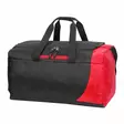 Black/Red| 54 x 30 x 27 cm - Bags and Backpacks - 69538 - 2
