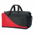 Black/Red| 54 x 30 x 27 cm - Bags and Backpacks - 69538 - 1
