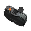 Monitoimivalo| 2000lm | Nettohinta - HAND & WORKSITE LIGHTS - 911648 - 6