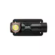 AA-paristo | 88 m | Nettohinta - HEADLAMPS - 912168 - 2