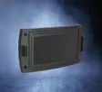 Evermatic AirTec Hajusuodatin - Moottoroidut puhallinsuojaimet - 950018 - 1