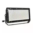 Kempten LED-valonheitin 400W- 56 000lm - Valaisintarvikkeet - 9548 - 2