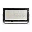 Kempten LED-valonheitin 400W- 56 000lm - Valaisintarvikkeet - 9548 - 1
