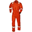 EN 1149-5| EN ISO 11611 - FLAME RESISTANT TROUSERS - MC5628 - 1