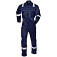 EN 1149-5| EN ISO 11611 - FLAME RESISTANT TROUSERS - MC5628 - 3