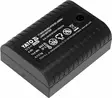 4000 mAh - MACHINES - YT-30418 - 1