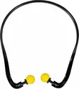 21dB | EN 352-2:2002 - EAR PLUGGS HEARING PROTECTION - YT-7458 - 1