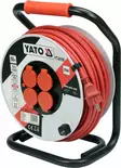 230/400V | IP44| 2,5mm - MACHINES - YT-8108 - 1