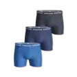 Björn Borg Essential Miesten Boxerit - Alusvaatteet - 1000128 - 2