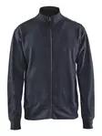 ee - Custom College Jackets & Fleece Jackets | Protecton - 33711158 - 1