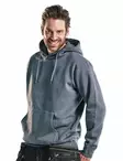 Blåkläder 3396 Hoodie Pullover - Hoodies with and without zipper | Protecton - 33961048 - 1