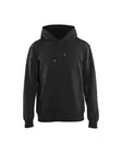 Blåkläder 3396 Hoodie Pullover - Hoodies with and without zipper | Protecton - 33961048 - 3