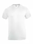 Clique Premium Active T-Paita - T-paidat ja pitkähihaiset - 029338 - 1