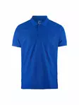 Craft CORE Unify Polo Pikeepaita Miesten - Pikeepaidat - 1909138 - 100