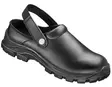 Craftland Serino SB Turvajalkine - Keittiökengät - 34648 - 1