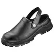Craftland Serino SB Turvajalkine - Keittiökengät - 34648 - 2