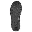 Craftland Serino SB Turvajalkine - Keittiökengät - 34648 - 3