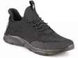 CXS Barbados Work Shoes - Work Shoes non safety - 2220-048 - 1