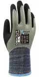 Dexcut winter cut resistant glove class F Wonder Grip 748 - Viiltosuojakäsineet - 748 - 1