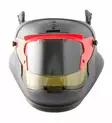 Welding mask 1.7 + 8 EPOK With attachment - WELDING PROTECTION - 305108 - 3