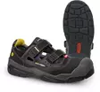 Jalas 1518 Antislip+ S1P Safety sandal - Sandals - 1518 - 1