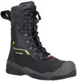 Jalas1808 Ice Track S3 Winter Safety Shoes - WINTER - 1808. - 1