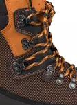 Jalas 1988 Chainsaw Safety Boots - BOOTS - 1988 - 6
