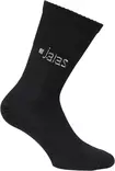 Jalas 8208 Lightweight Sock - Työsukat - 8208 - 1