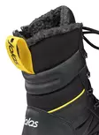 Jalas Ice Track 2 Talviturvajalkine - Talviturvakengät - 2808 - 3