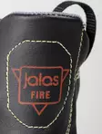 Jalas Safety Boots 1578 Fire & Rescue - BOOTS WIHTOUT LACES - 1578 - 2