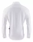 James Harvest Sportswear Burlingham Shirt miesten kauluspaita - Kauluspaidat - 2113038 - 44