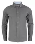 James Harvest Sportswear Burlingham Shirt miesten kauluspaita - Kauluspaidat - 2113038 - 10