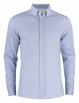 James Harvest Sportswear Burlingham Shirt miesten kauluspaita - Kauluspaidat - 2113038 - 40