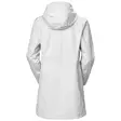 Naisten Pitkä Takki Aden Helly Hansen - Naisten Takit - HH62648 - 21