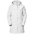 Work Jacket Women's Long Aden Helly Hansen - Naisten työtakit - HH62648 - 20