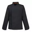 Horeca | Kitchen - JACKETS - C838 - 1