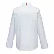 Horeca | Kitchen - JACKETS - C838 - 4