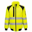 ee - High Visibility Winter Jackets EN ISO 20471 Class 1–3 - CD898 - 10