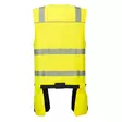 Portwest PW308 PW3 High-Visibility Tool Vest - HIVIS VEST - PW308 - 2