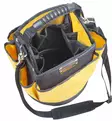 270 x 200 mm | 950 g - Bags and Backpacks - TA308 - 4
