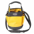 270 x 200 mm | 950 g - Bags and Backpacks - TA308 - 6