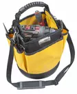 270 x 200 mm | 950 g - Bags and Backpacks - TA308 - 3