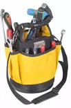 270 x 200 mm | 950 g - Bags and Backpacks - TA308 - 5
