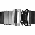 Probelt V57 työasemointi turvavaljas selkätuella - Turvavaljaat - 810028 - 3