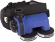 Proflow PF-619E+ Starter Kit - Powered air purifying respirator - 2029808 - 2