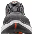 Sievi FastX Free DFlex Roller S1PS - LOW SHOES - 52548 - 6