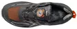Sievi FastX Free DFlex Roller S1PS turvasandaali BOA - Matalat turvakengät - 52548 - 3