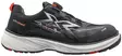 Sievi FastX Free DFlex Roller S1PS turvasandaali BOA - Matalat turvakengät - 52548 - 1