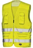 Sir Safety Traffic Huomioliivi - Huomioliivit - MC3548 - 1
