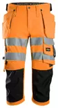 ee - HIVIS SHORTS - 6138 - 4
